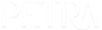 Petra Fragrances logo
