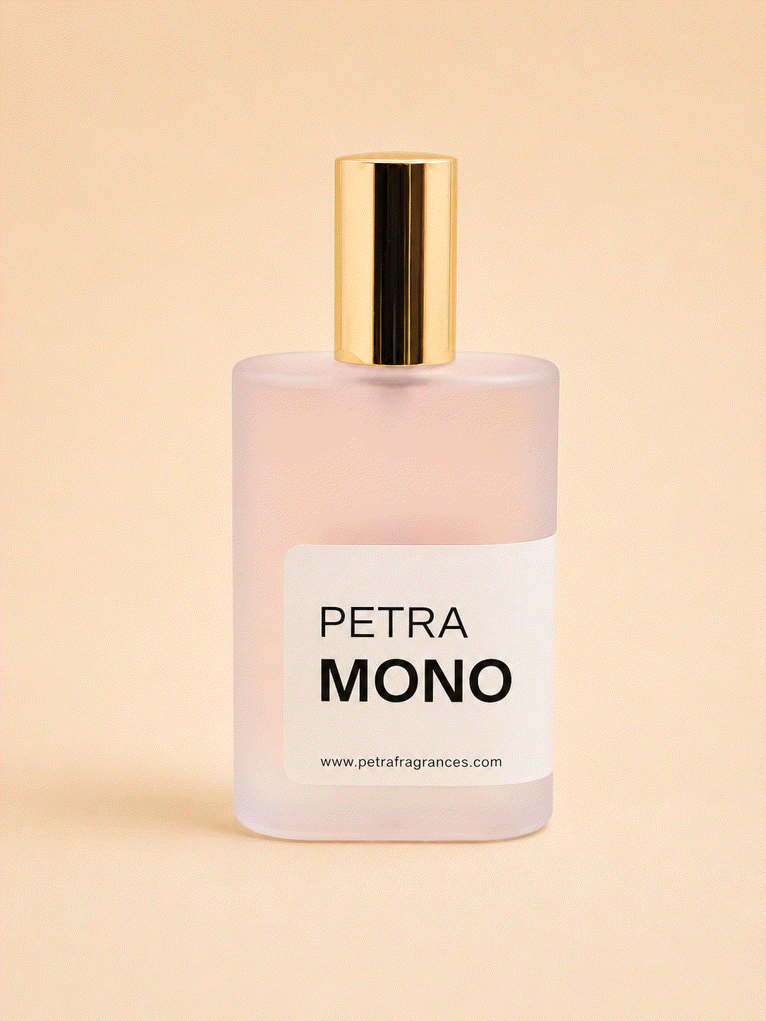 MONO VANILLA