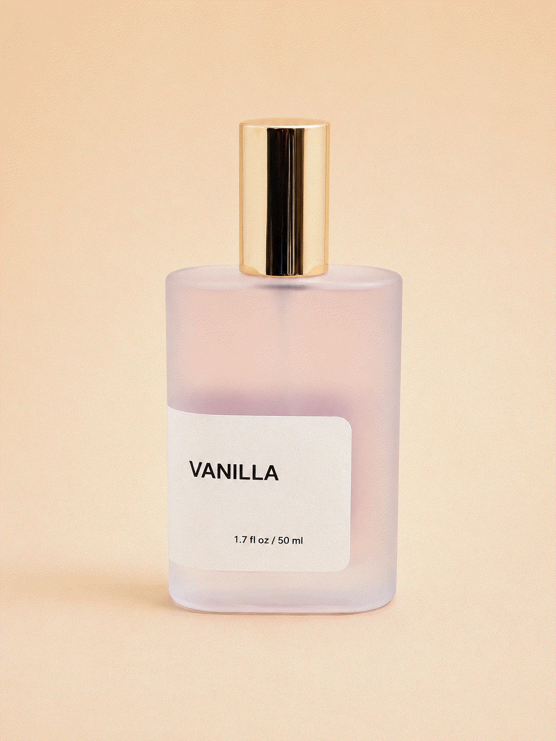 MONO VANILLA