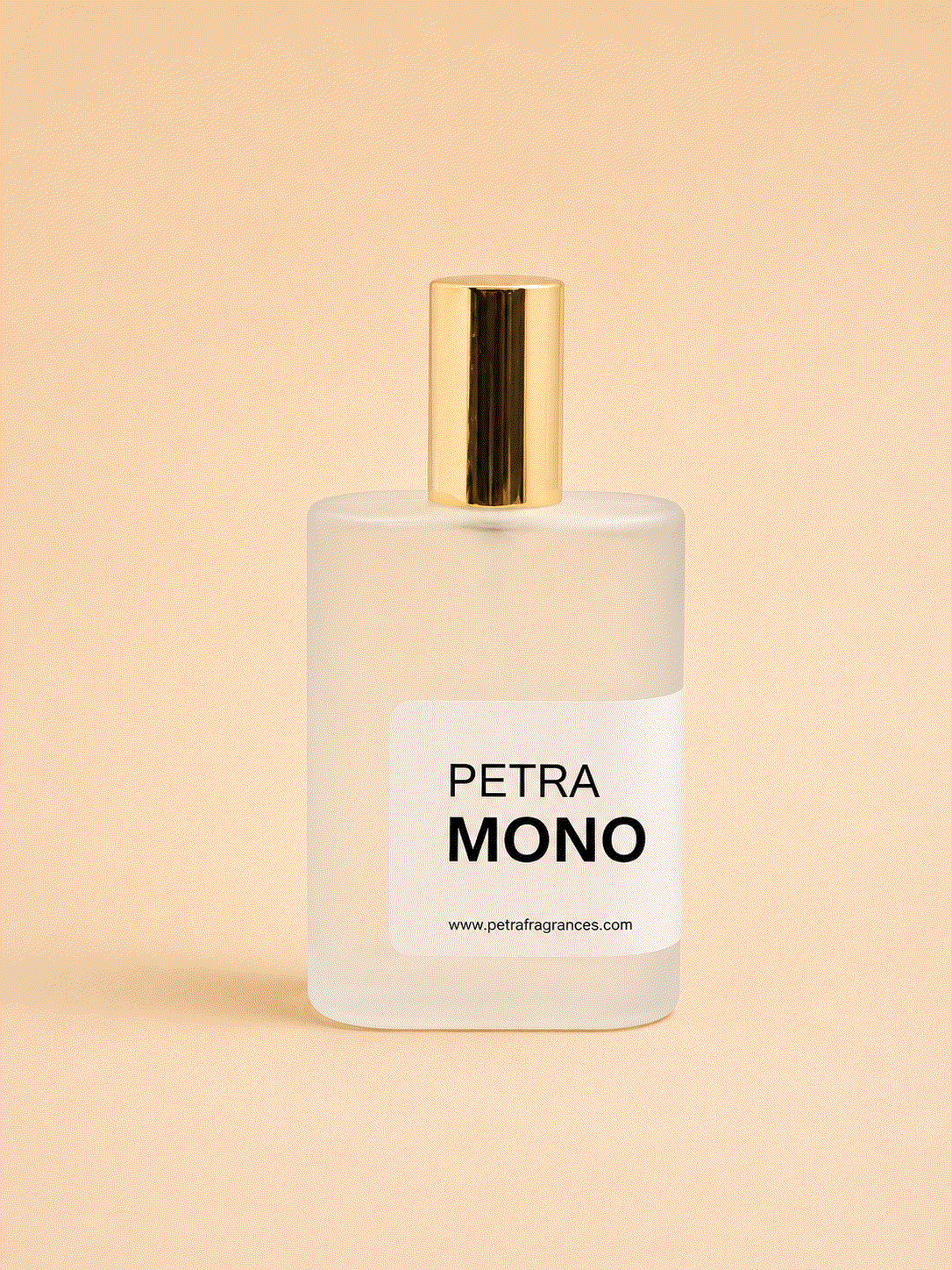 MONO PINEAPPLE