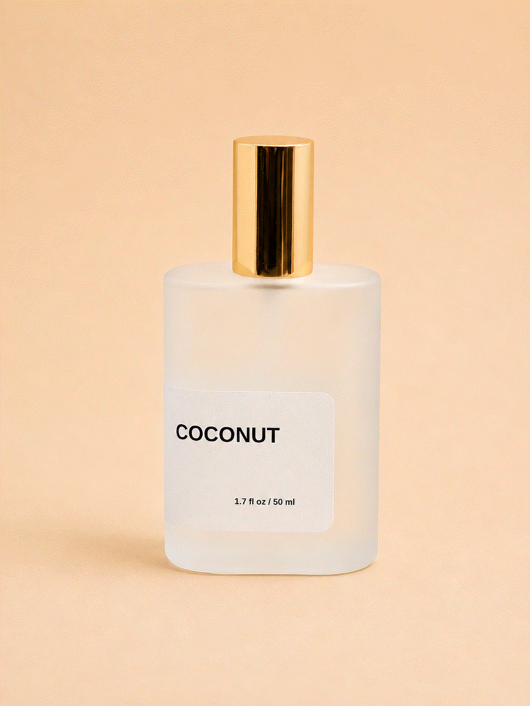 MONO COCONUT