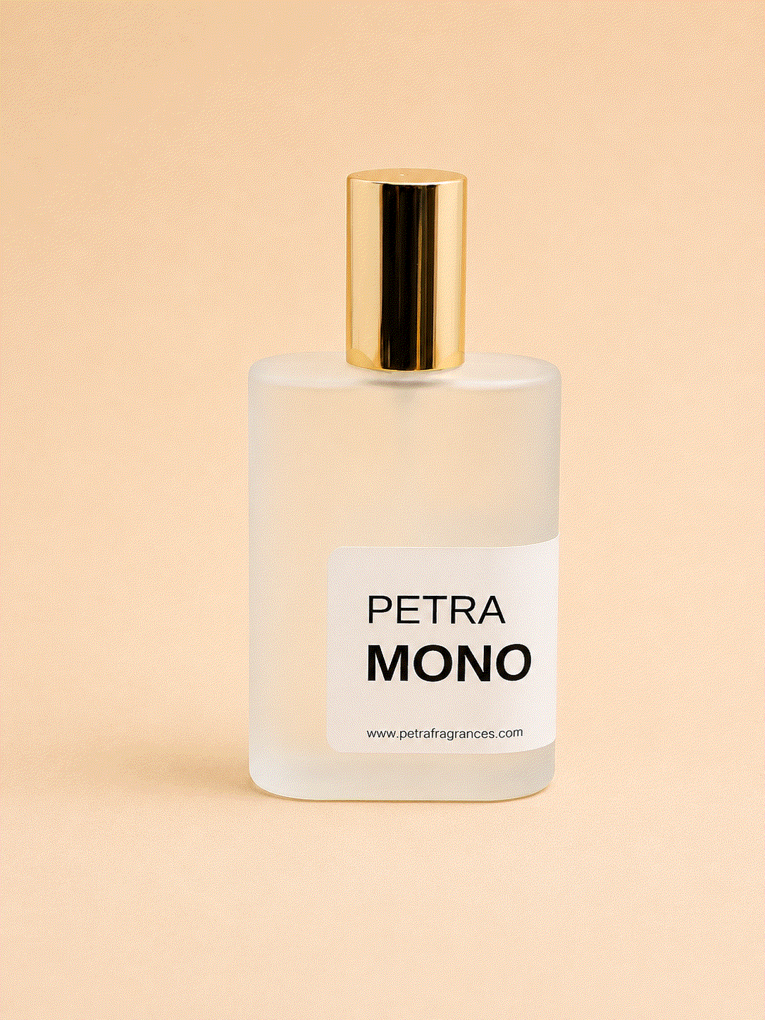 MONO COCONUT