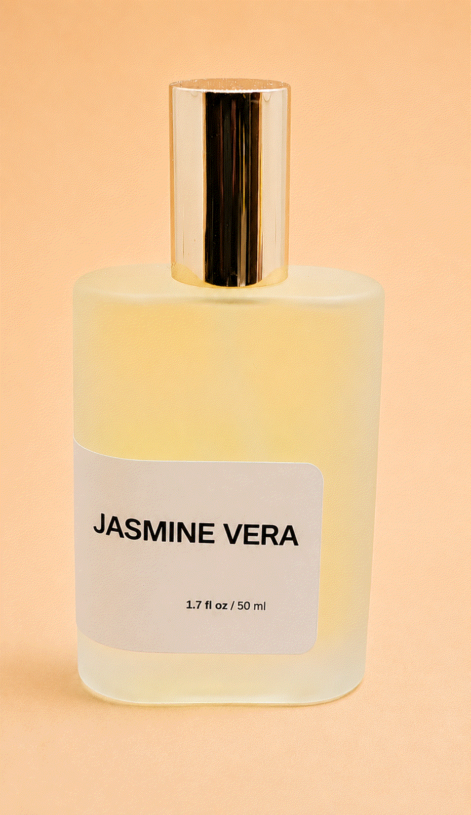 JASMINE VERA