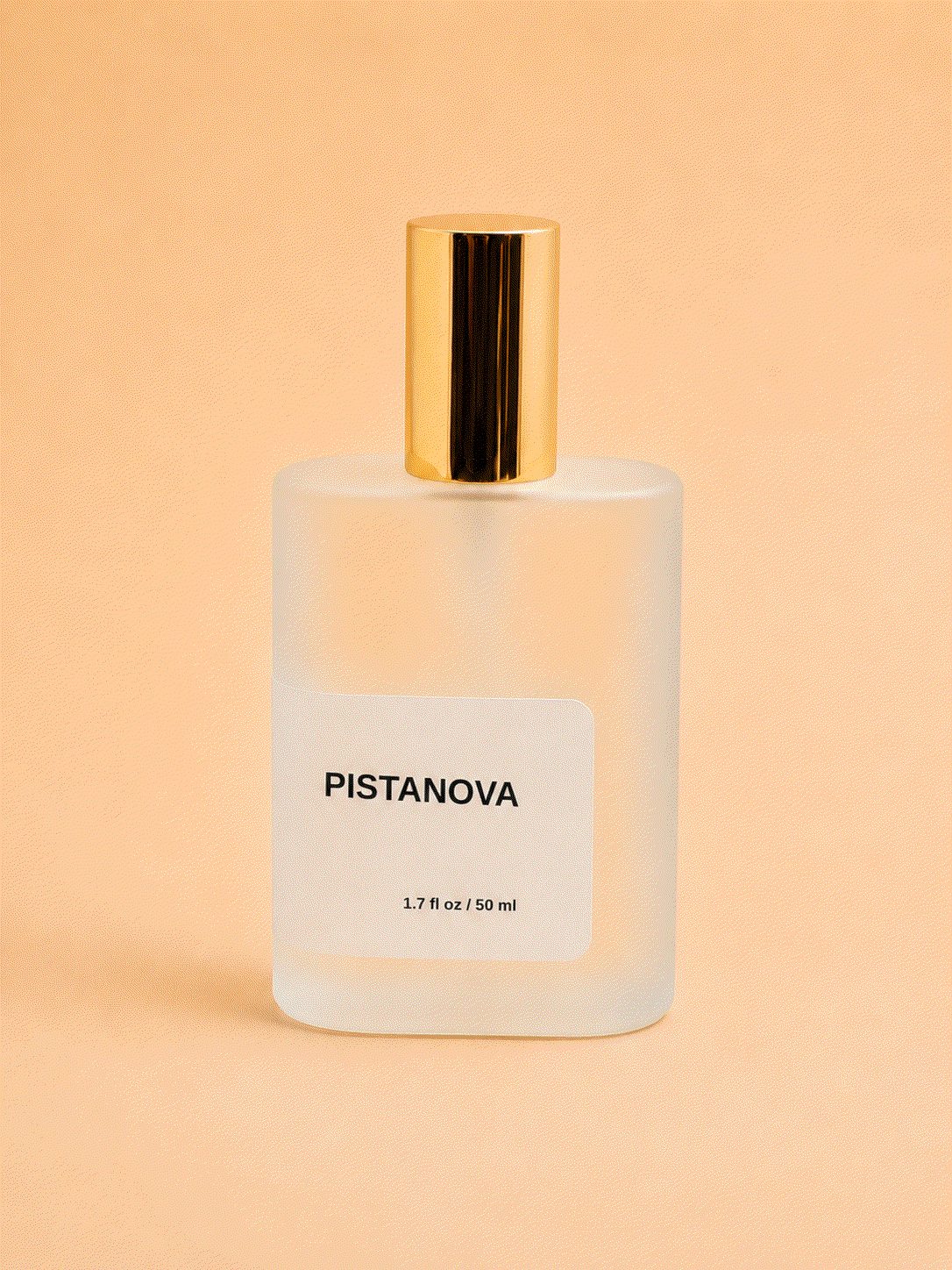 PISTANOVA