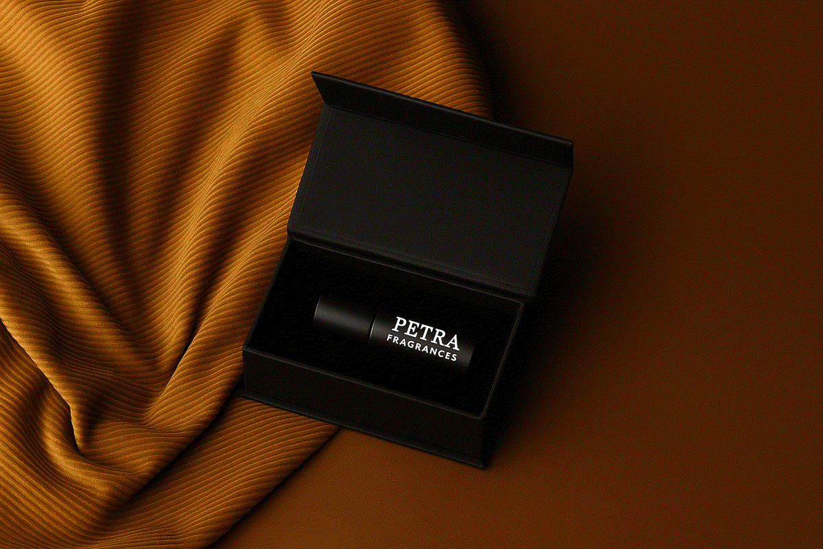 10ML Travel Size