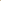 Petra Fragrances ISLAND CLIFF extrait parfum bottle with black cap on beige background, 30ml luxury perfume inspired by Sicily.