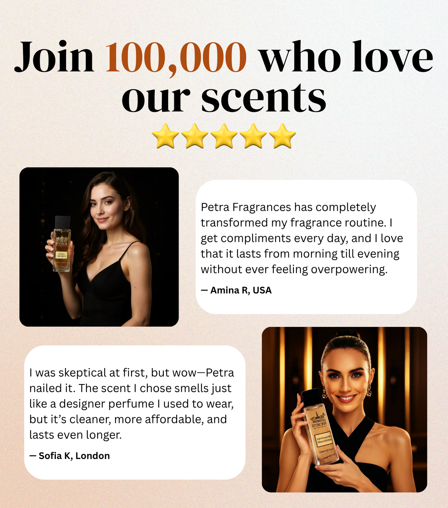 Imperial Petra Oud inspired by Byredo Oud Immortel