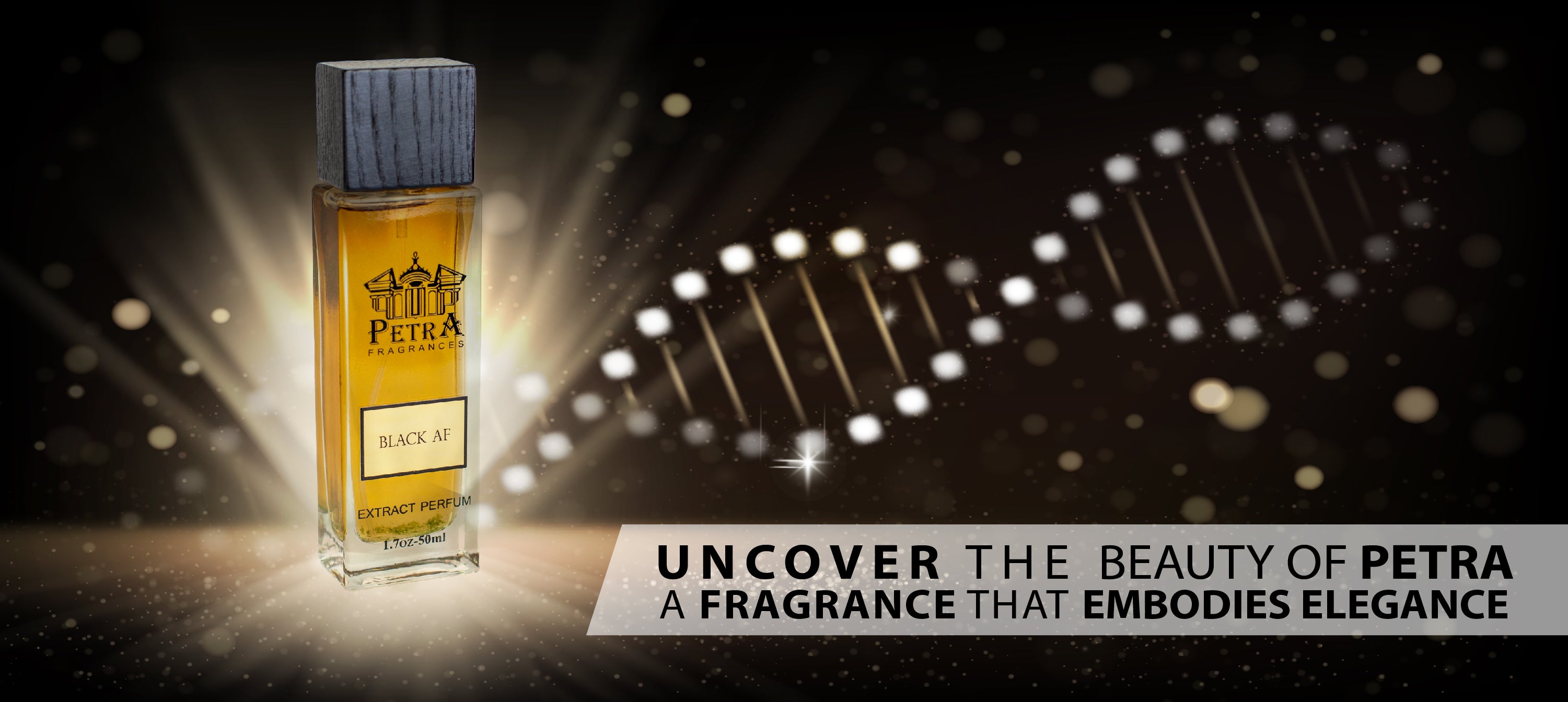 Ombre Nomade - Inspired Alternative Perfume, Extrait De Parfum, Fragrances  For Men & Women - Ombre Shadow (50ml) : : Beauty