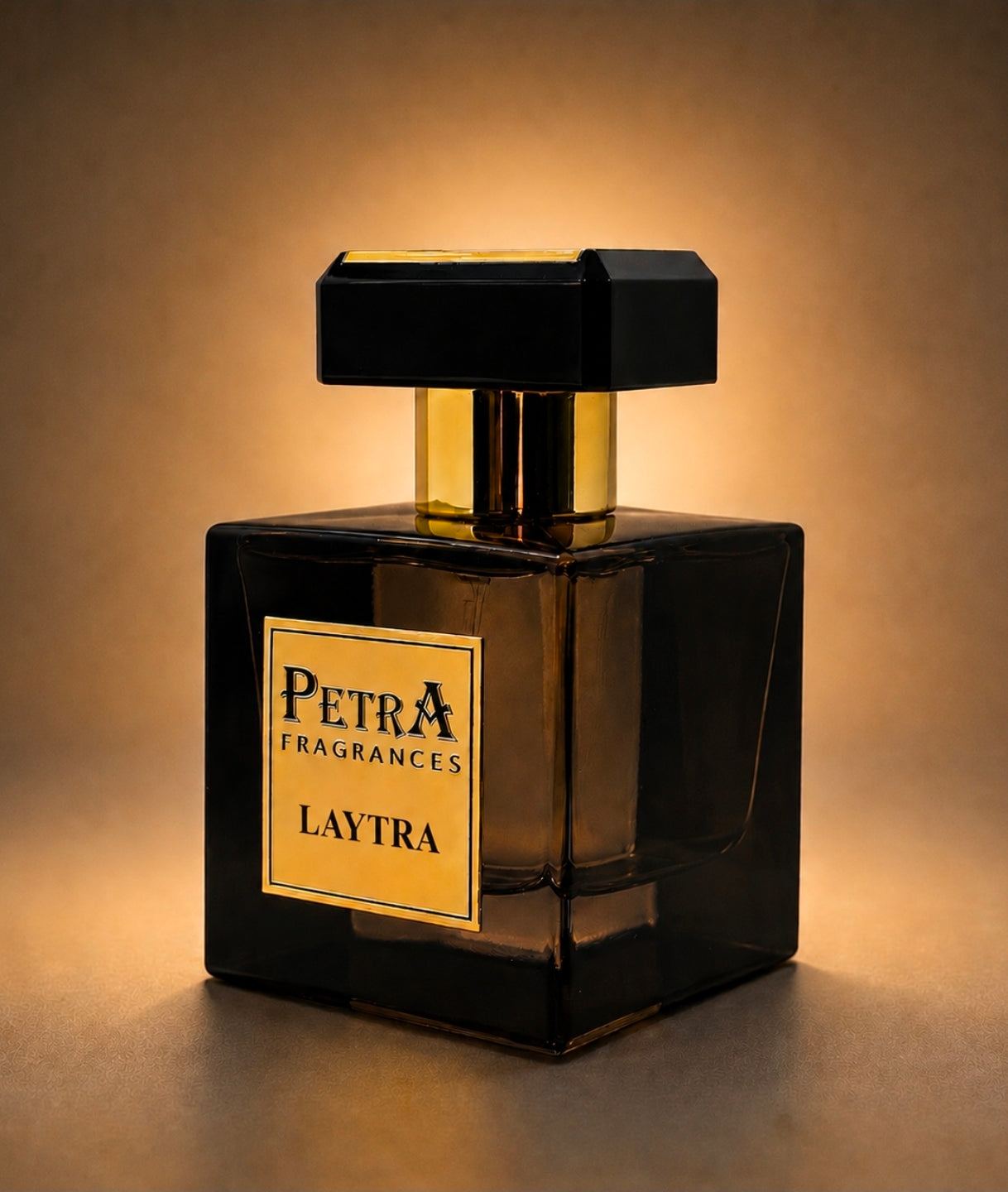 LAYTRA