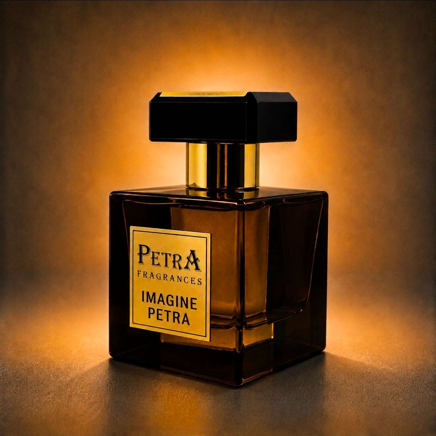 IMAGINE PETRA