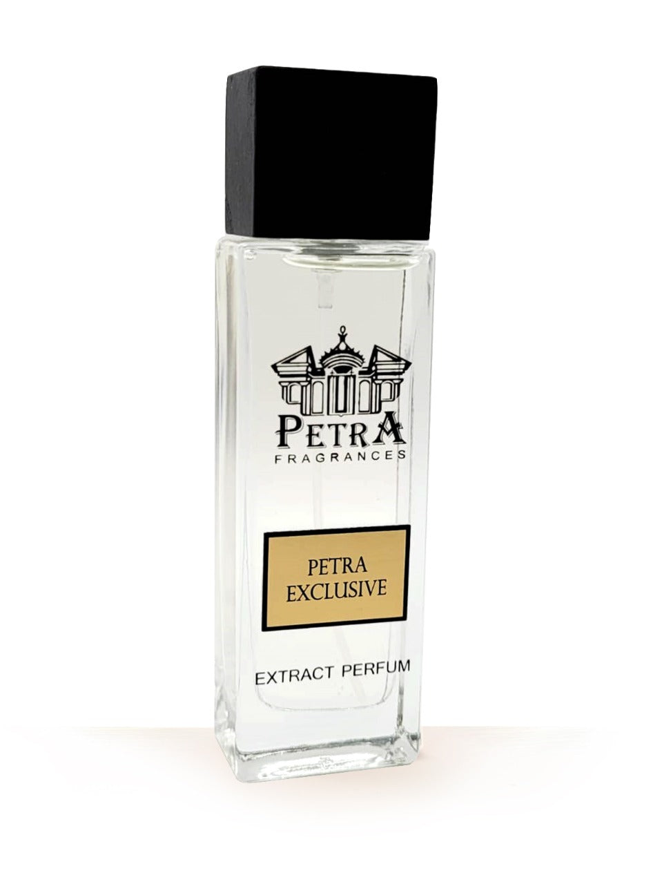 Petra Exclusive Inspired By Roja's Elysium