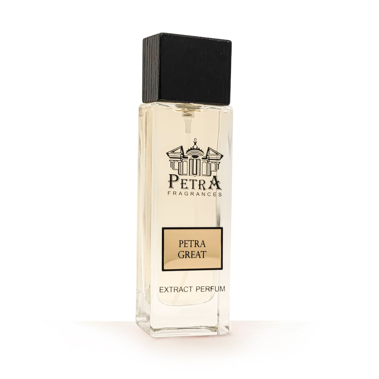 Petra Great Inspired By Dior's Sauvage